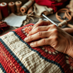 Pakistan’s Rich Heritage: Reclaim Your Roots When Lost in the Modern World